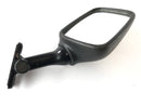 Yamaha TZR 125 4FL [1997] - Mirror fairing mirror left-2