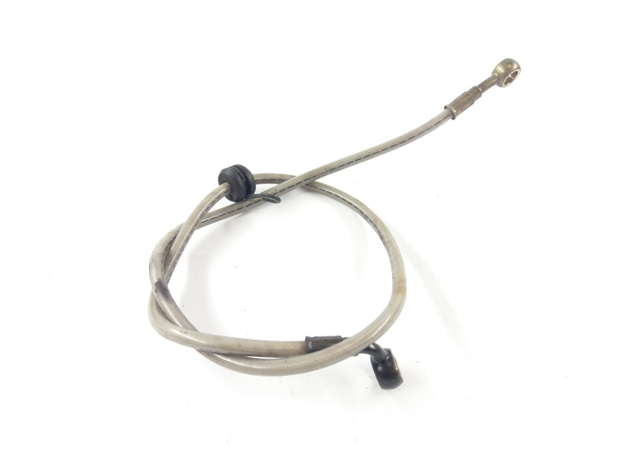 Moto Guzzi Breva 750 IE [2004] - Rear brake line