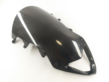 BMW S 1000 RR K10 [2010] - Verkleidungsscheibe getönt Windschutzscheibe - 0