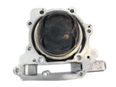 Can Am Spyder SM5 [2009] - Front Cylinder with Piston-5