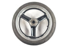 Triumph Speed ​​​​Triple T509 - Roue avant 17" d'origine-2