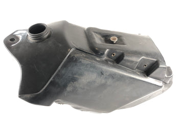 Husqvarna TE 610 8AE [1992] - Tank Benzintank - 0