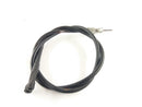 BMW R 1100 GS [1994] - Speedometer cable-1