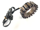 BMW F 800 S [2007] - Stator Alternator-2