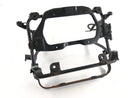 BMW C1 125 [2001] - Support de carénage support de phare avant-2