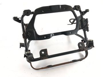 BMW C1 125 [2001] - Support de carénage support de phare avant - 0