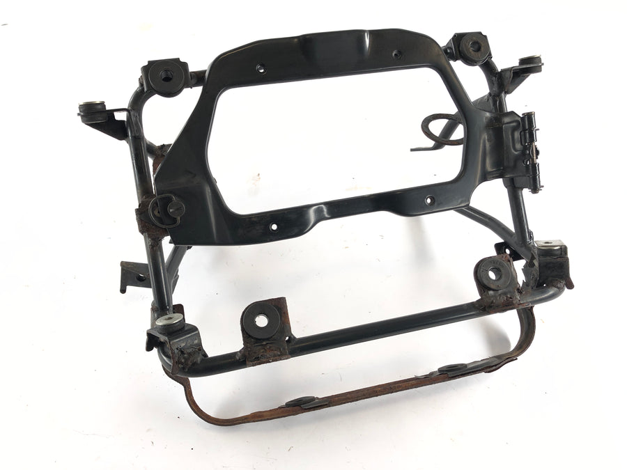 BMW C1 125 [2001] - Support de carénage support de phare avant