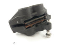 Triumph Speed ​​Triple 885i T509 [1997] - brake caliper front left-3