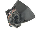 Husaberg FE 501 [2002] - Fairing mask with headlight-5