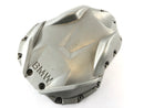 BMW R 1200 GS LC [2016] - Carter d'embrayage et carter moteur-1