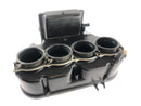Yamaha YZF R6 RJ03 [2000] - Luftfilterkasten Airbox-4