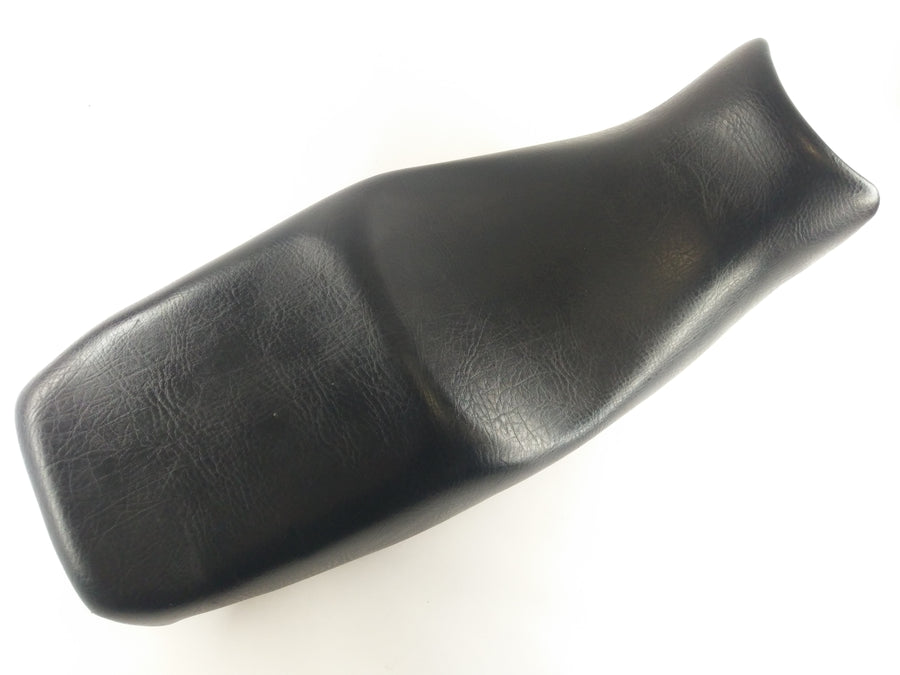 Triumph Trophy 1200 T300E [1996] - Selle