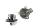 Yamaha XT 1200 Z Super Tenere DP01 [2012] - Thermostat-4