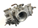 Yamaha TZR 125 4FL [1997] - Carburettor-1