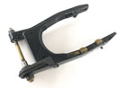 Triumph Thruxton 900 [2004] - Swingarm Rear swingarm-4