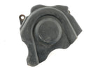 Aprilia SX KX1 125 [2020] - Cache pignon-2