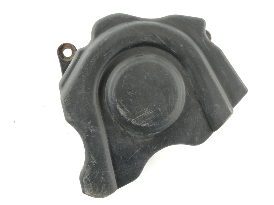 Aprilia SX KX1 125 [2020] - Cache pignon