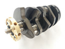 Triumph Sprint 955i RS T695 [2000] - Crankshaft-3