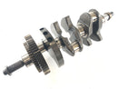 Triumph Speed ​​Triple 1050 515NJ [2005] - Crankshaft-5