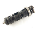 Honda CB 900 F Boldor SC01 [1981] - shift drum-1