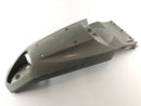 KTM 640 LC4 [2003] - Heckfender Kotflügel hinten-1