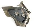 Honda Varadero XL 1000 SD02 [2002] - sprocket cover-3