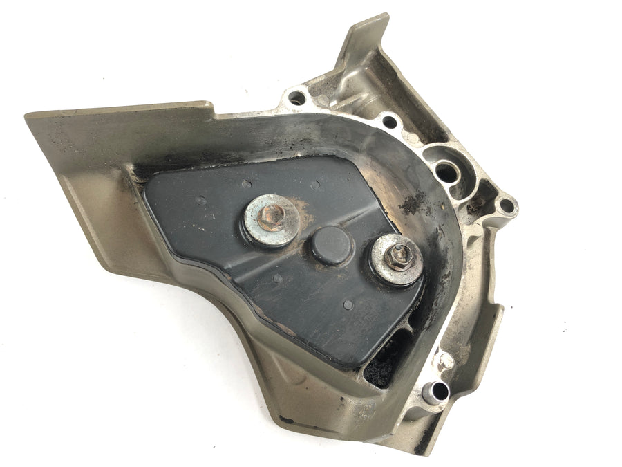 Honda Varadero XL 1000 SD02 [2002] - sprocket cover