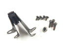 Triumph Thunderbird 900 T309RT [2000] - Bracket Holder-3