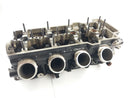 BMW K 1200 R [2010] - Cylinder head-6