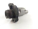 Yamaha XT 600 2KF [1988] - timing chain tensioner-1