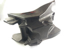 BMW F 650 GS R13 [2001] - Tank Benzintank-2