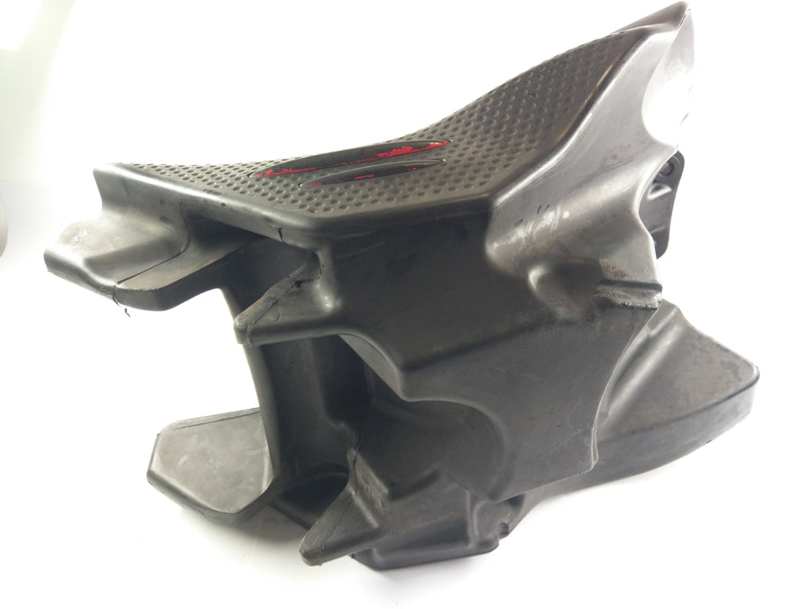 BMW F 650 GS R13 [2001] - Tank Benzintank