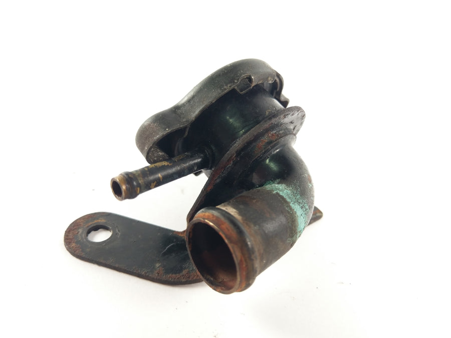 Kawasaki VN 750 [1994] - Radiator filler neck