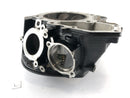 BMW R 1200 RT [2004] - Cylinder head left-5