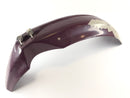 Honda XL 600 LM PD04 [1987] - Frontfender Kotflügel vorne-2