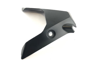Husqvarna Vitpilen 401 [2021] - Cover Steering Head Center Fairing Frame - 0