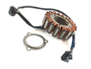 Yamaha V-max 1200 2EN [1997] - Stator d'alternateur-4