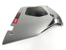Aprilia Mille RSV 1000 ME [1999] - Panneau latéral de carénage gauche-4