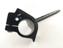 Triumph Trophy 1200 T300E [1996] - Handlebar left-2