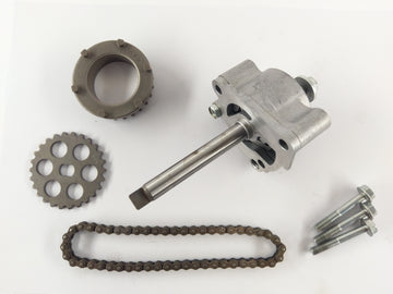 Honda CBR 900 RR SC33 [1996] - Kit pompe à huile - 0