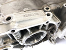 Triumph Thruxton 900 [2004] - Motorgehäuse Leergehäuse-4
