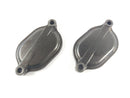 Suzuki DR 650 SP41B - valve cover-1
