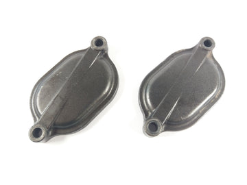 Suzuki DR 650 SP41B  - Ventildeckel