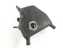 Moto Guzzi Stelvio 1200 4V [2008] - Expansion tank crankcase ventilation-3