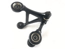 BMW K 1300 R [2010] - Front Suspension Linkage-5