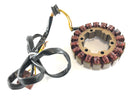 Aprilia RSV 1000 RR Factory [2009] - Stator Alternator-3