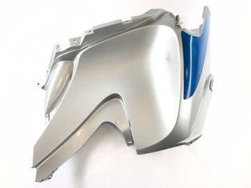 BMW R 1200 RT [2006] - Front fairing left