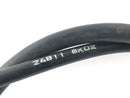 Suzuki LS 650 NP 41B [1990] - Clutch cable Bowden cable-4