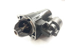 Moto Guzzi Norge 1200 [2008] - Anlasser Startermotor-2
