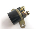 Suzuki DR 750 S SR41B [1988] - Starter Relay-2